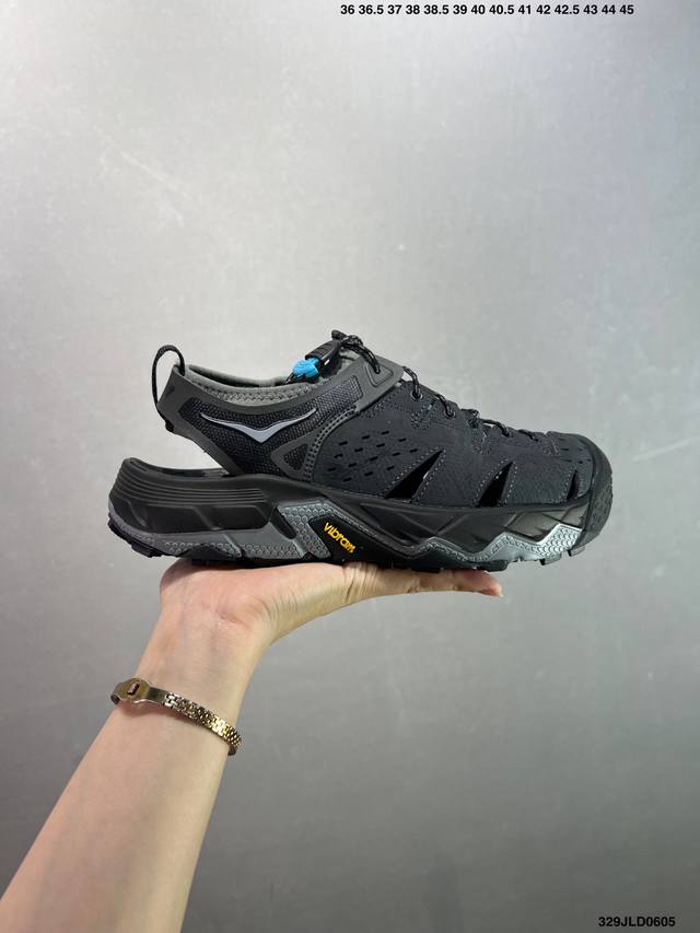 company-level with half size! Miu Miu New New Balance Nb530 joint fashion trend