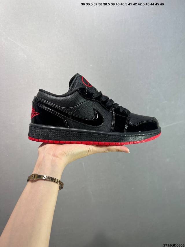 genuine Nike Vomero 18 Nike comfortable shock-absorbing non-slip low-top running