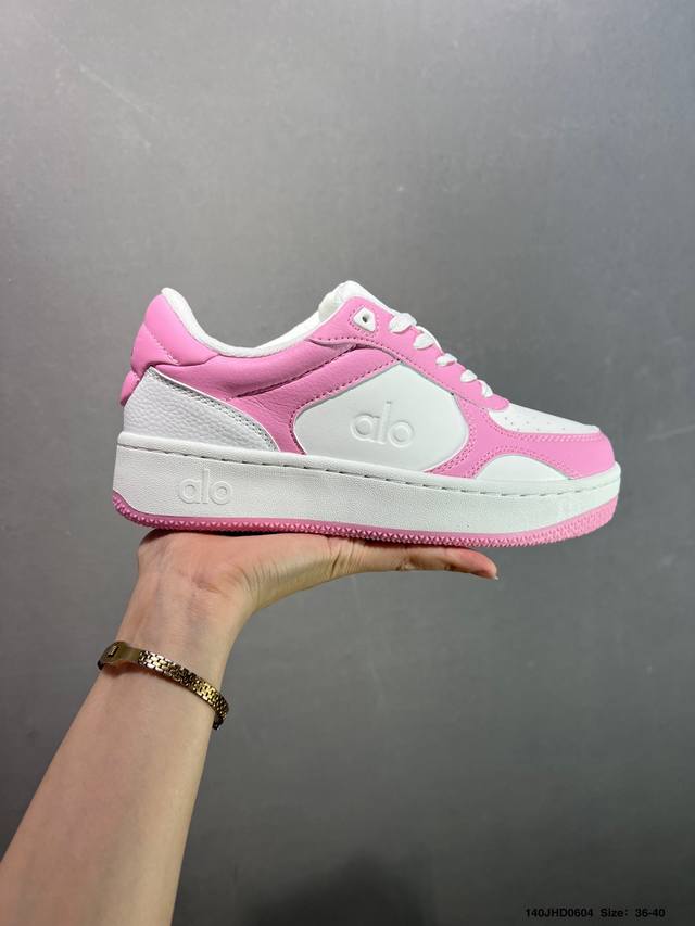 Corporate-level Nike Air Force 1'07 Low Air Force One low-top casual sneakers wi