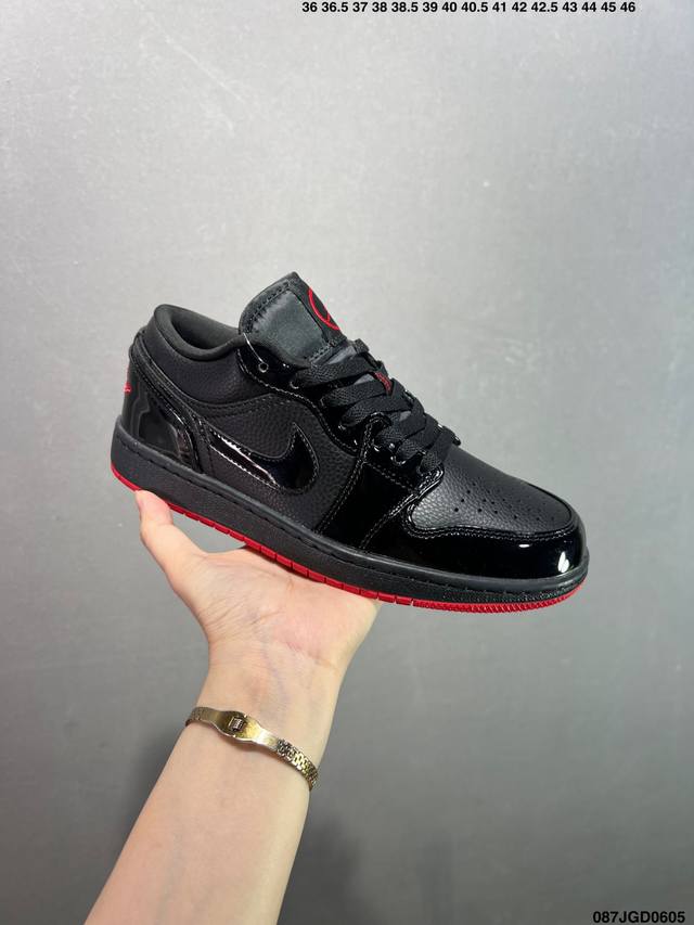 Company-level Nike Air Force1 07 Low Customized Air Force #Original last and ori