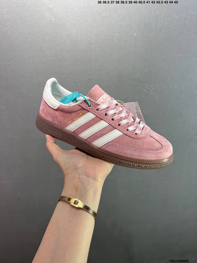 Corporate-level Adidas Ultra Boost Casual Sports Jogging Shoes The influence of