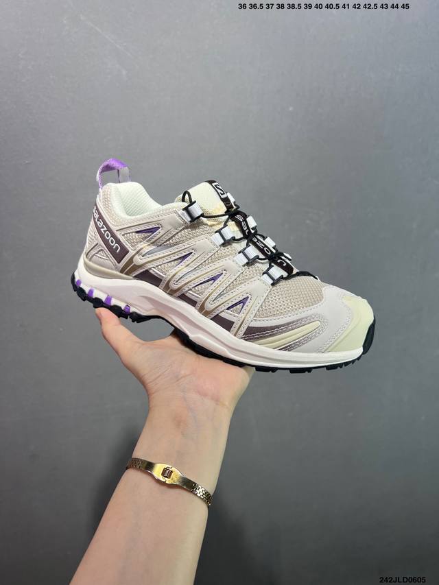 Corporate-level Adidas Ultra Boost Casual Sports Jogging Shoes The influence of