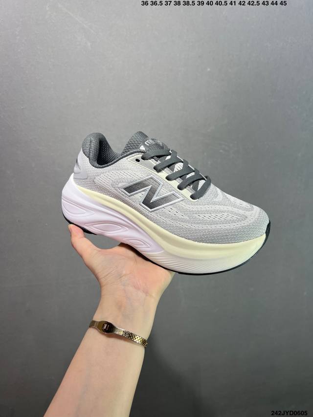 Corporate-level Adidas Ultra Boost Casual Sports Jogging Shoes The influence of