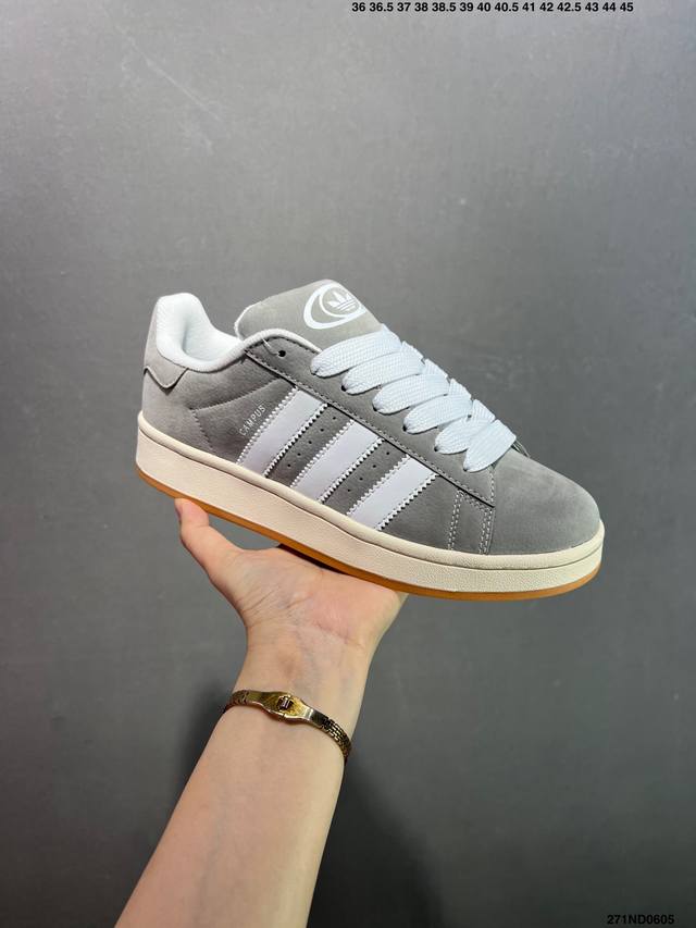 Corporate-level Adidas Ultra Boost Casual Sports Jogging Shoes The influence of