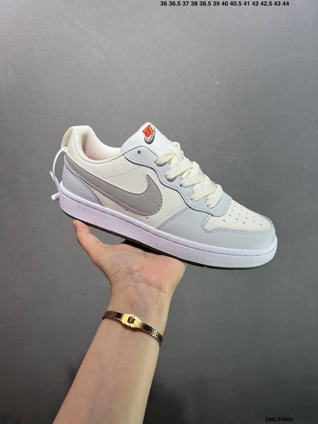 Puma Bella Ut Puma Xu Mengjie same style comfortable men and women low-top life