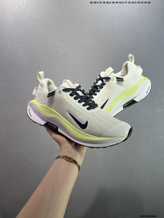 Puma Bella Ut Puma Xu Mengjie same style comfortable men and women low-top life