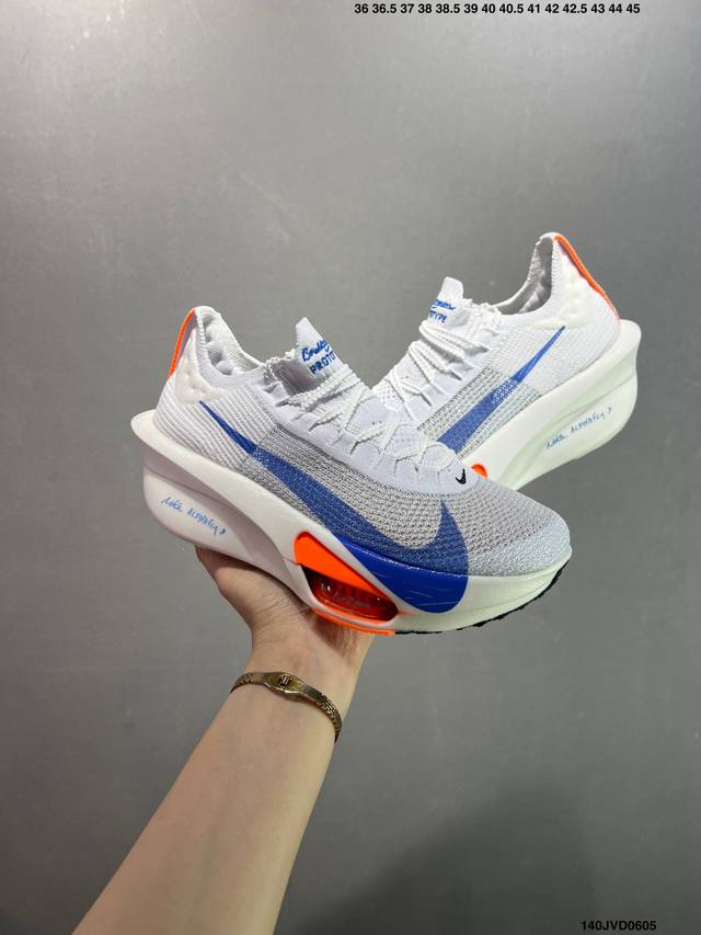 Puma Bella Ut Puma Xu Mengjie same style comfortable men and women low-top life