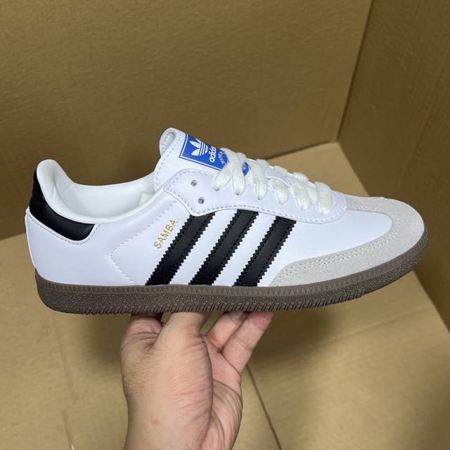 Nike Air Force 1 '07 Low-top versatile casual sports shoes. The soft and elastic