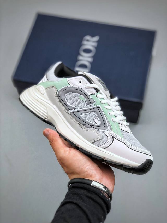 Nike Air Force 1 '07 Low-top versatile casual sports shoes. The soft and elastic