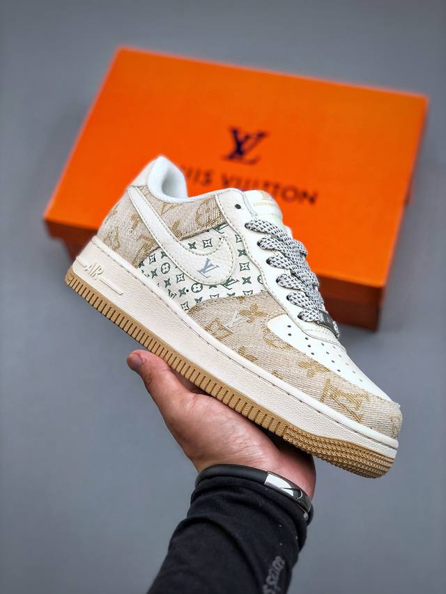 Corporate-level Nike Dunk Low Retro 'Diy high-end customization' Nike low-top ca