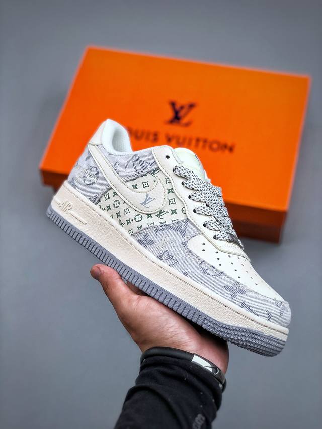 Corporate-level Nike Dunk Low Retro 'Diy high-end customization' Nike low-top ca