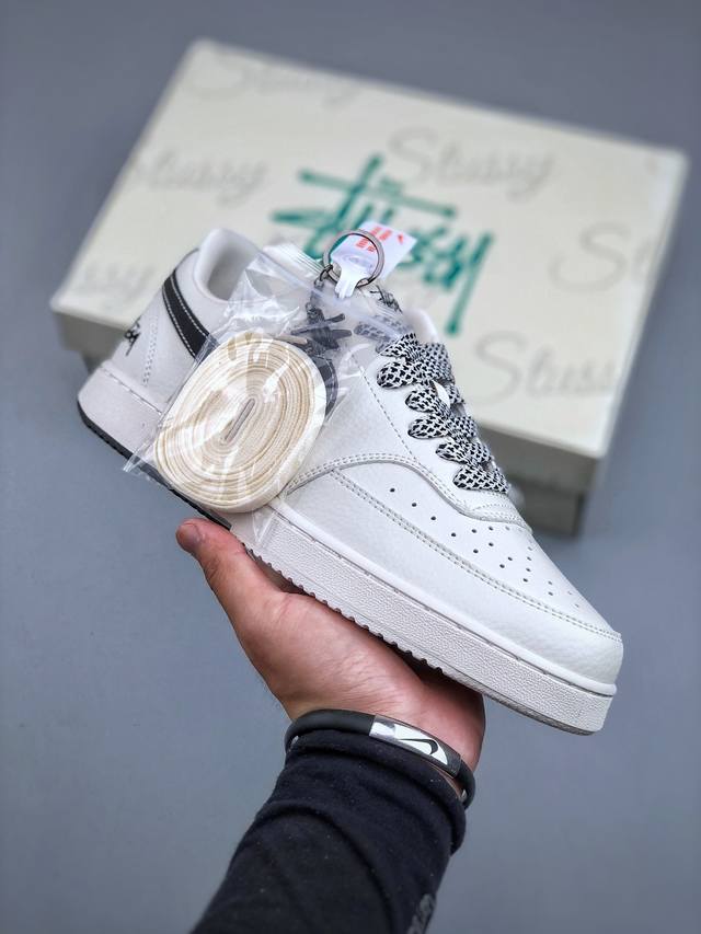 Overseas hit product is on sale in limited quantities! Travis Scott x Fragment D