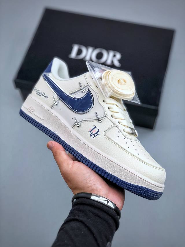 Limited edition overseas hit! Travis Scott x Fragment Design x Jordan Air Jordan