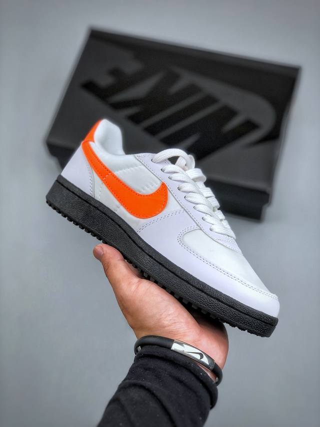 Nike V2K Run running shoes retro trend mesh breathable sports shoes Item No. Fn5
