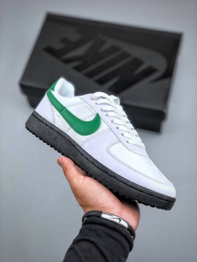 Nike V2K Run running shoes retro trend mesh breathable sports shoes Item No. Fn5