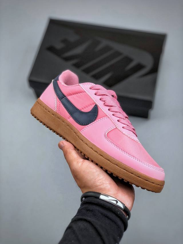 Nike V5 Rnr Retro Running Five Generations Leisure Sports Jogging Shoes Item No.
