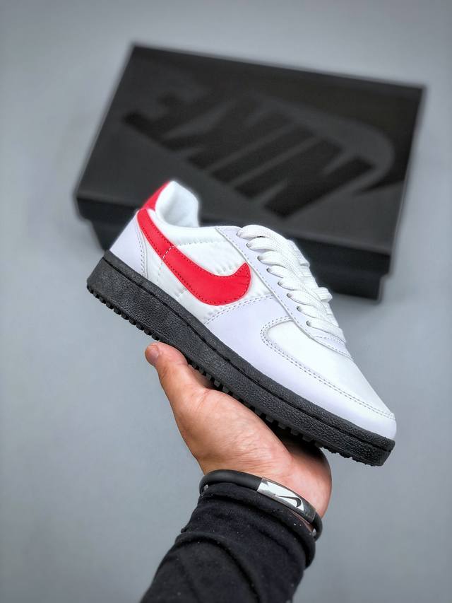 Nike Sb Dunk Low Pro Retro Low-top Casual Sports Skateboard Shoes Item No. Fd877