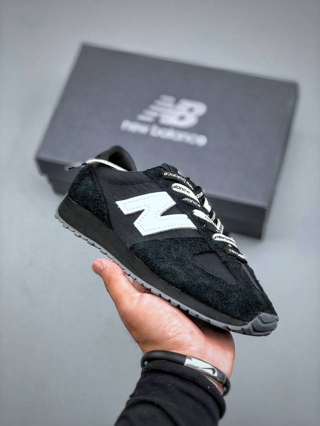 On Angpao Cloudnova Flux special cooperation sports casual shoes 611340Adtoo 36-