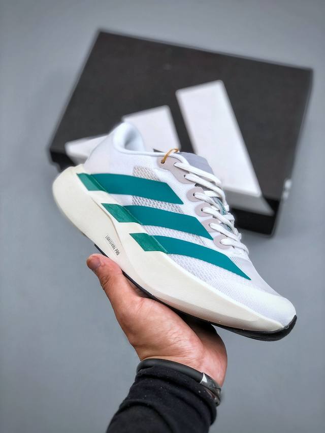 On Angpao Cloudnova Flux special cooperation sports casual shoes 611340Adtoo 36-