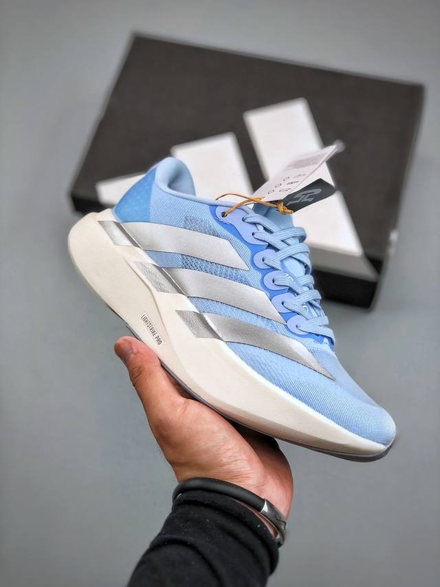 On Angpao Cloudvista X4 special cooperation sports casual shoes 611340Adeeu 36-4