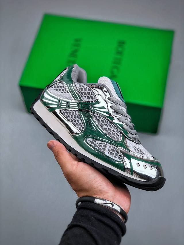 Nike Air Zoom Max Nike full palm air cushioning casual running shoes Item No. Hq