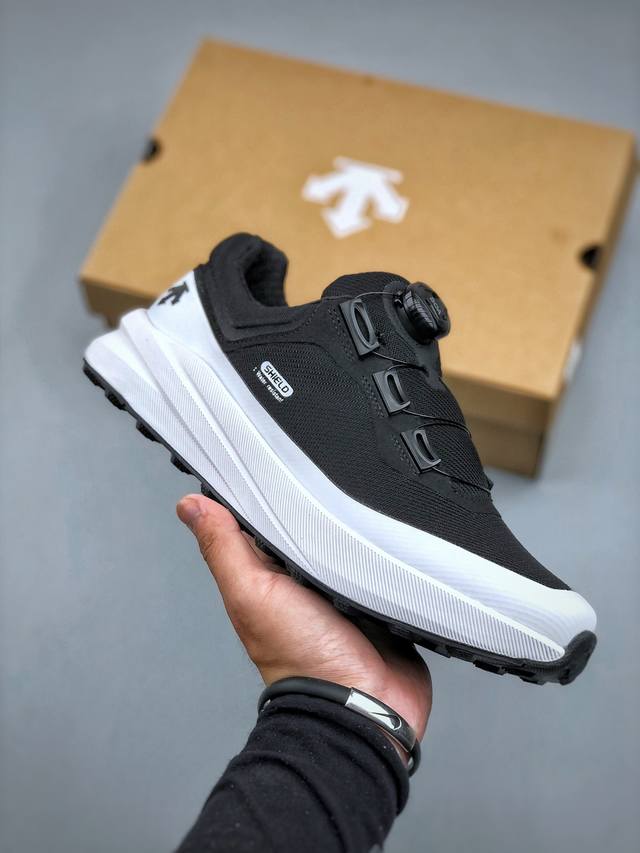 Puma Puma Court Classlc Vulc Fs casual all-match sports shoes 611440Adoew half 3