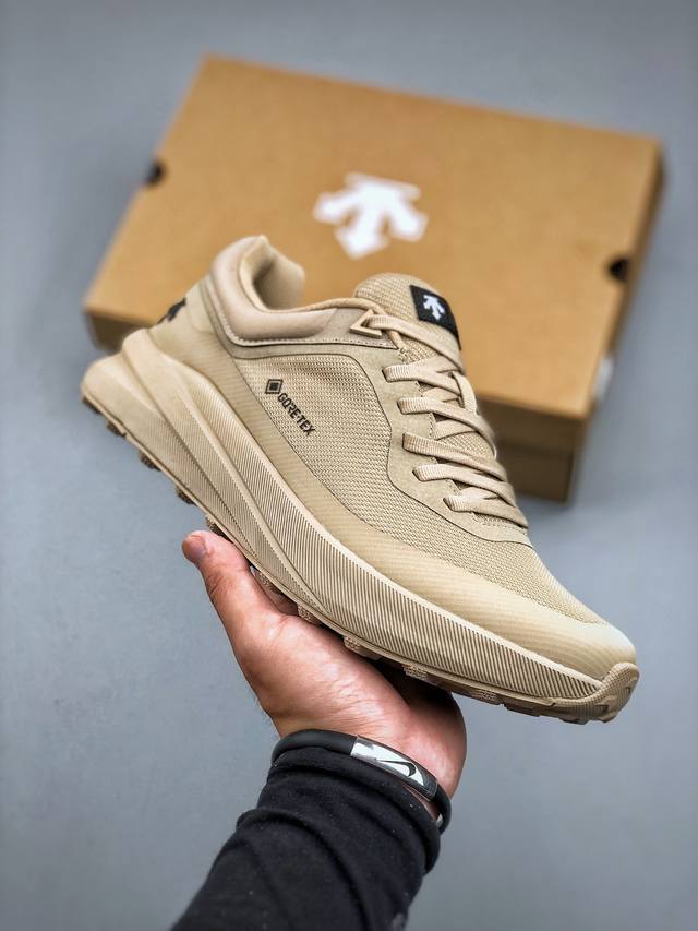 Puma Club II Era casual versatile sports shoes 611240Adoew half 35.5-40