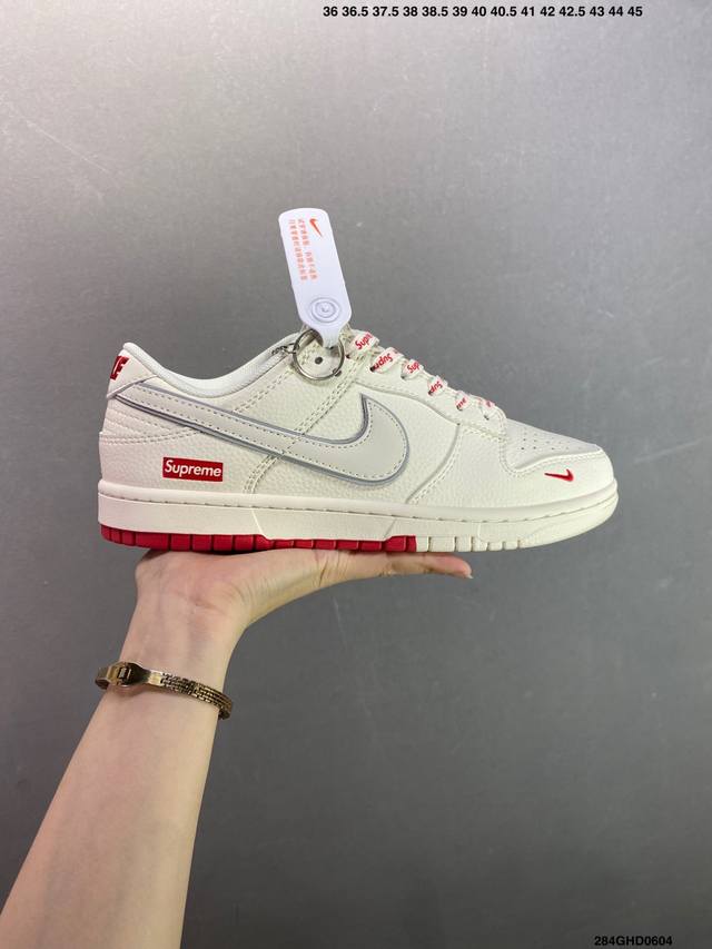 Nike Air Winflo 11th generation Moon Pegasus Marathon jogging shoes 611440Adowr
