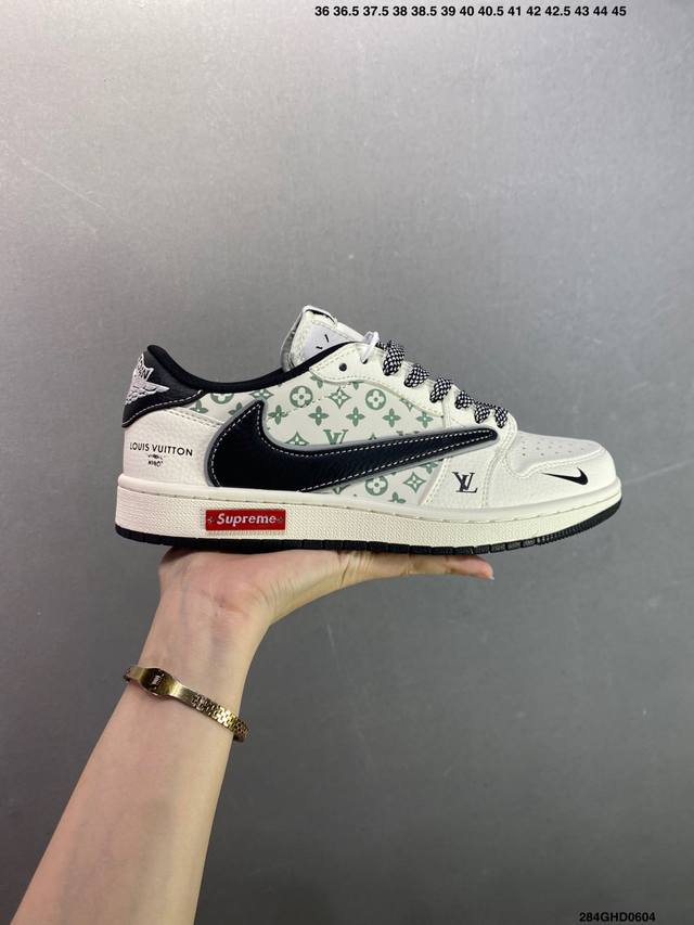 Nike Air Zoom Rival Fly 4th generation marathon running shoes item number Fv6040