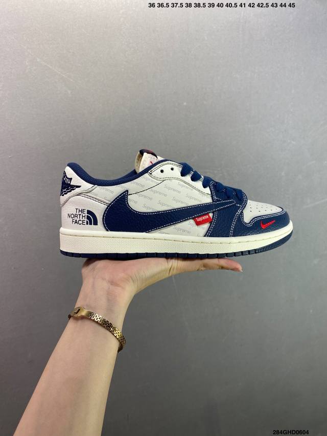 Nike Air Max 1 Prm small cushion retro casual running shoes Item No. Fb4959-121