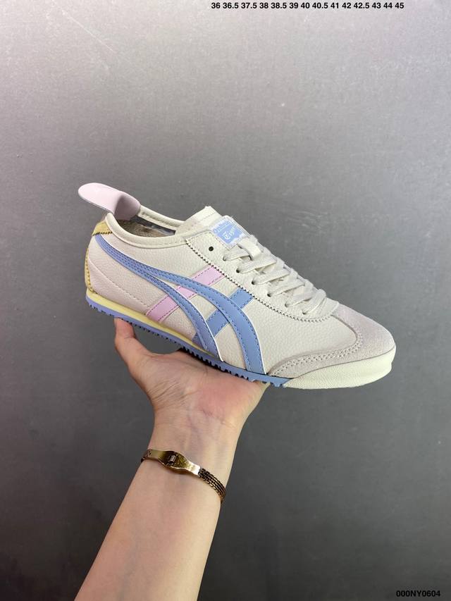 Adidas Originals Samba Jane W Velcro Samba Dance Series Gentleman German Trainin