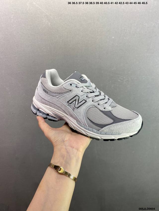 Ecco spring and summer new fashion all-match casual dad shoes 611640Adiee 39-44