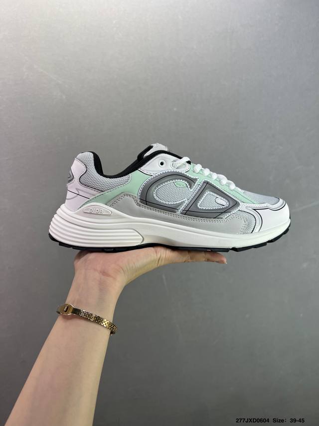 Nike Air Zoom Rival Fly 4th generation marathon running shoes item number Fv6040