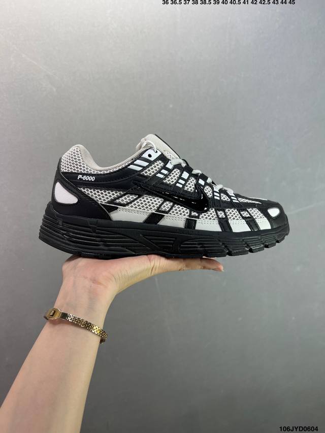 Nike Zoom Vomero 5 Sp Vast Grey Sail Marathon V5 Retro Running Five Generations