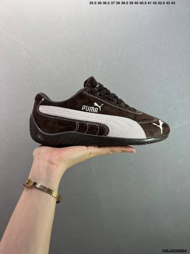 Descente Dualis series urban commuting life casual shoes 621640Aduoi half 39-46
