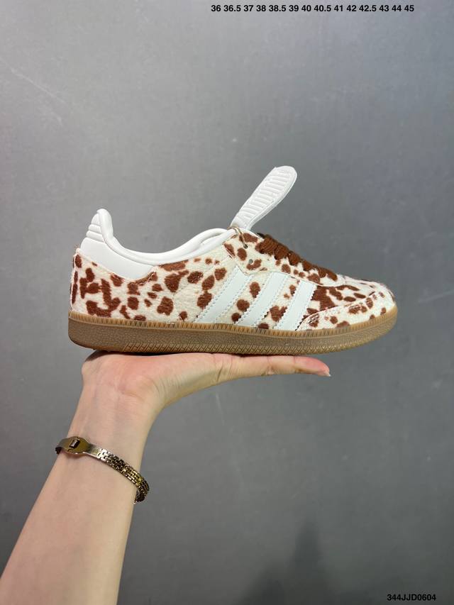 Descente Dualis series urban commuting life casual shoes 621640Aduoi half 39-46
