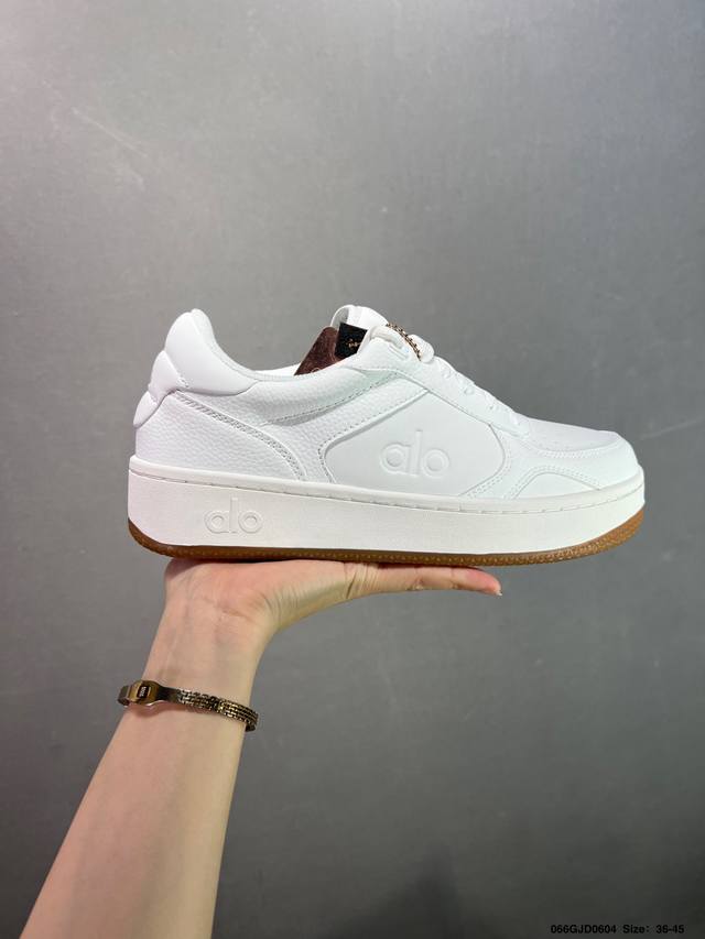 Balenciaga 3.0 third generation outdoor concept shoes Balenciaga Sneaker Tess S.