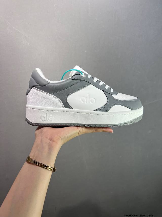 Adidas Spezial retro casual sneakers are made of pig skin and cow tendon wear-re