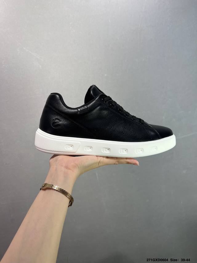 Jordancmft Era 90 shock-absorbing, non-slip, wear-resistant low-top running casu
