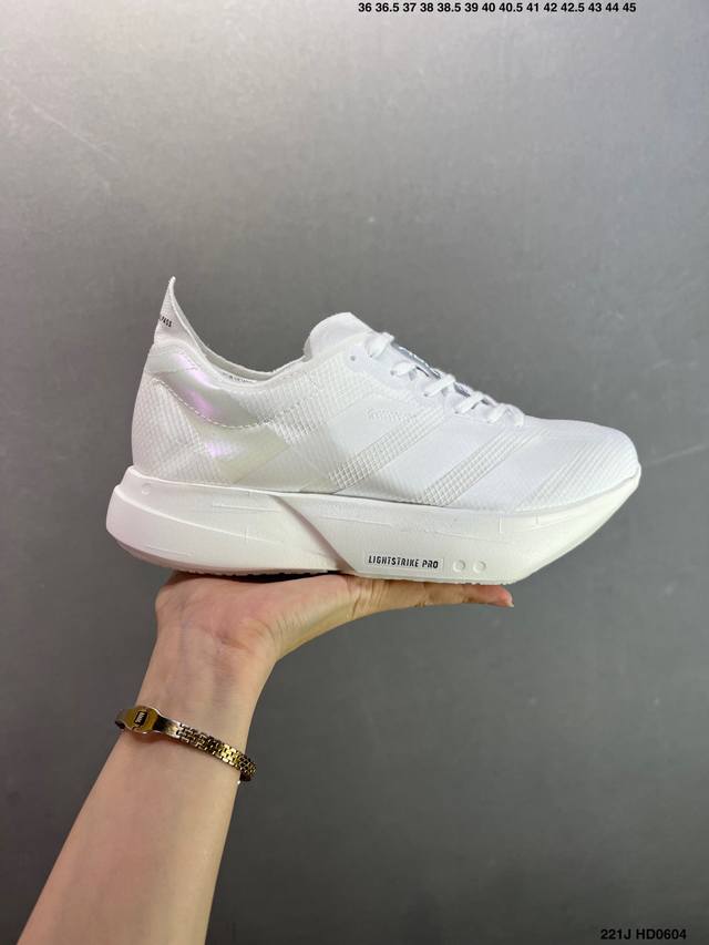 Adidas Adidas Adimatic 84 Rome series low-top retro lace-up versatile casual spo