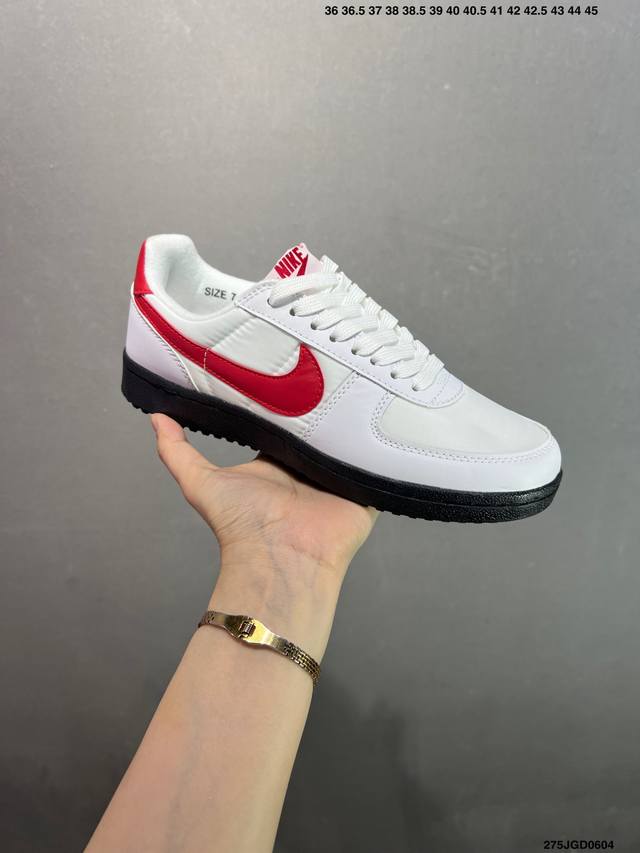 Jordan Air Jordan 1 Low Aj1 Joe 1 Low-top Retro Culture Leisure Sports Basketbal