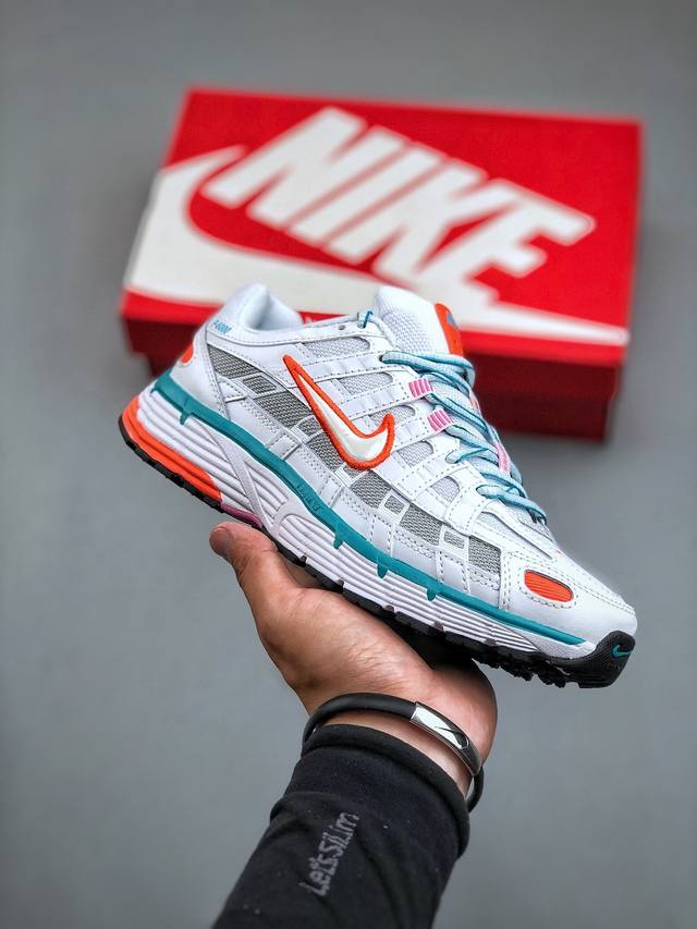 Nike Air Zoom Pegasus 41 GTX 41 Moon Pegasus 41 Marathon Running Shoes Item No.