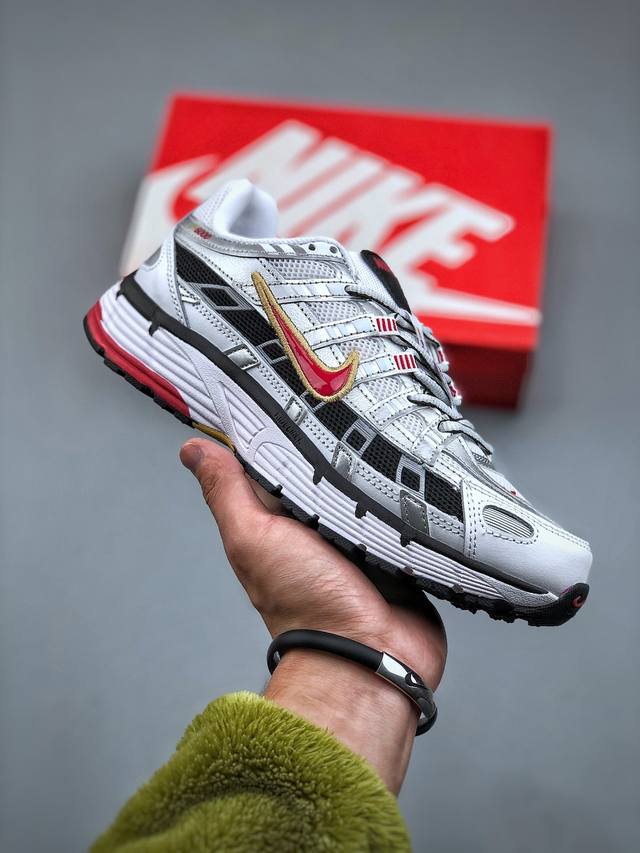 Nike Air Zoom Pegasus 41 GTX 41 Moon Pegasus 41 Marathon Running Shoes Item No.