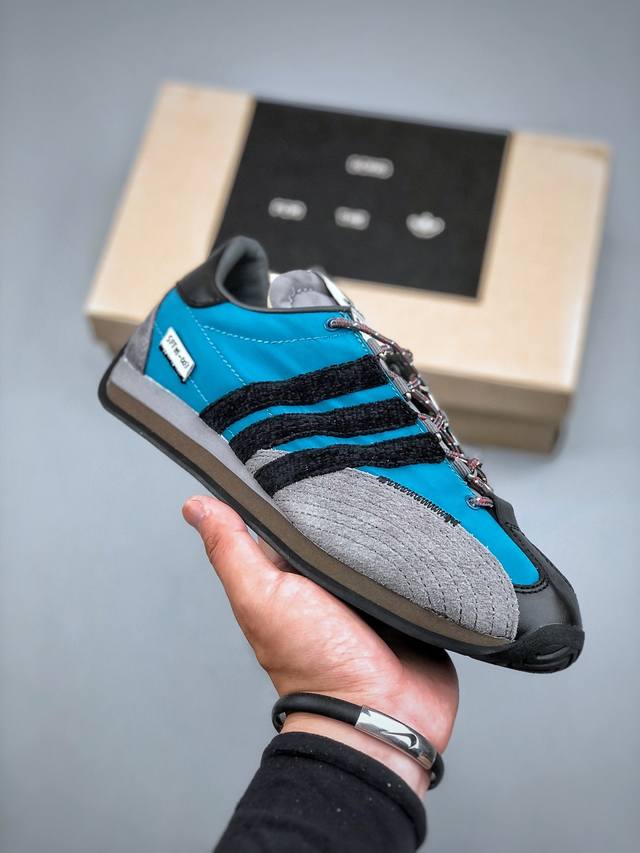 Nb New Balance New Balance U574 upgraded series low-top retro casual sports jogg