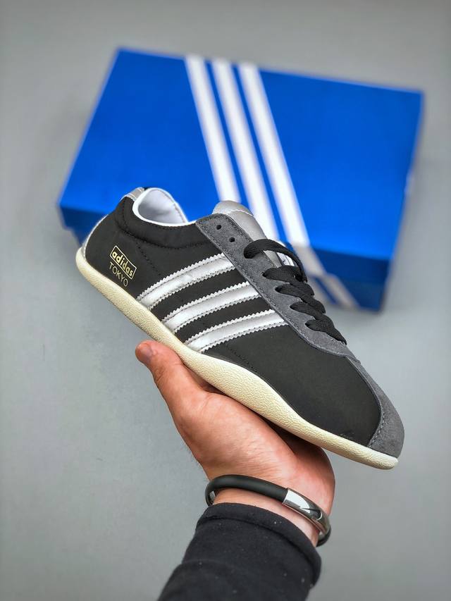 Descente Dualis series urban commuting life casual shoes 611630Aduoi half 36-45