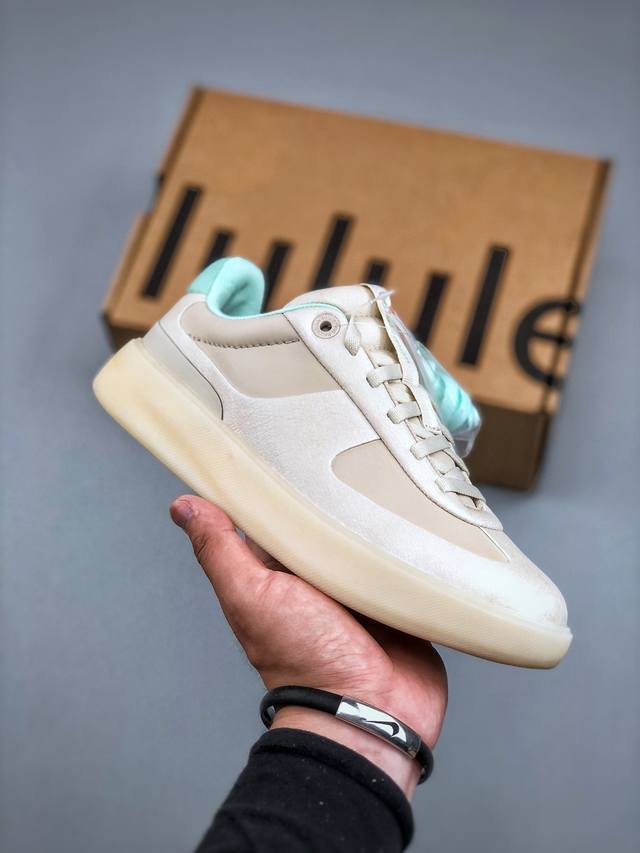 On Angpao Cloud X Z5 Special Collaboration Sports Shoes 611520Adyey 36-47