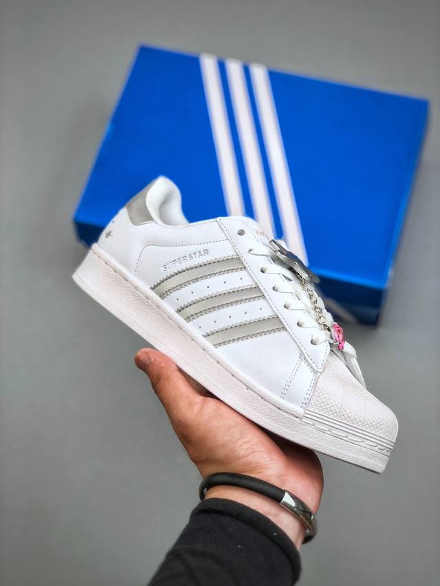 On Angpao Cloud X Z5 Special Collaboration Sports Shoes 611520Adyey 36-47