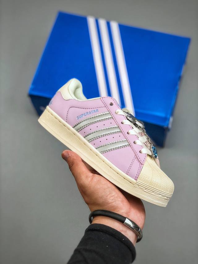On Angpao Cloud X Z5 Special Collaboration Sports Shoes 611520Adyey 36-47