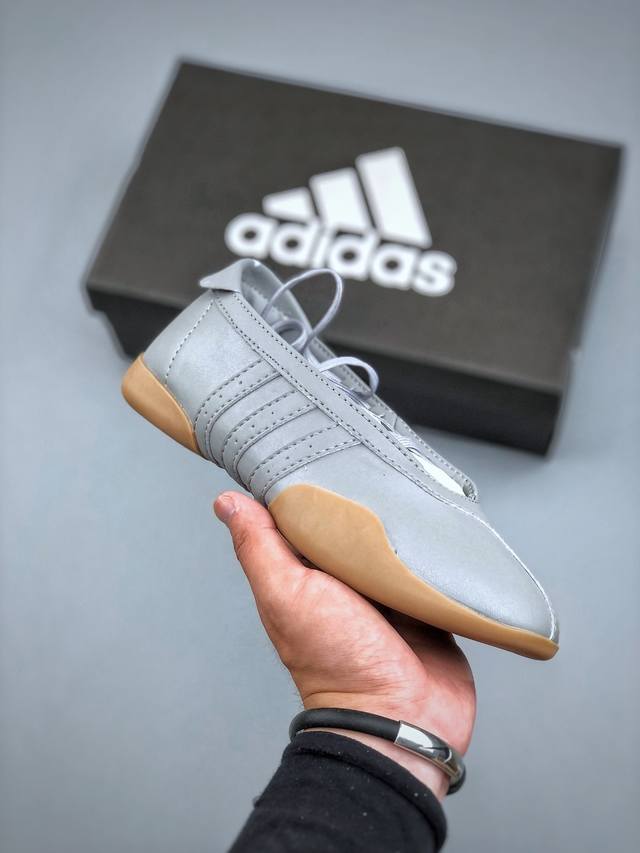 Adidas Adidas Zx750 casual shoes clover comfortable sports jogging shoes 611220A
