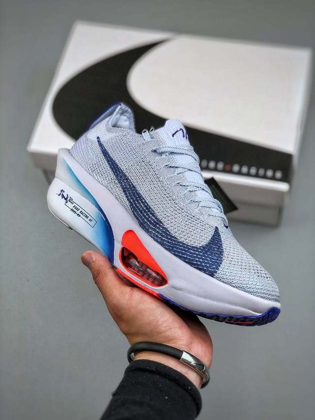 Nike Air Force 1 Af1 Nike low-top Air Force One casual sneakers item number Fq87